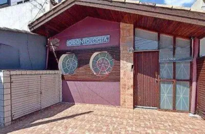 Sala para alugar, 15 m² por r$ 2.578,00 - anhangabaú - jundiaí/sp