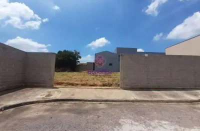 Terreno comercial para locação, chácara planalto, jundiaí - te0328.