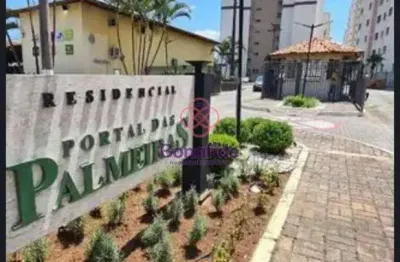 Apartamento residencial para locação, jardim shangai, jundiaí - ap0359.