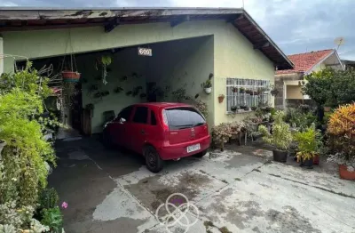 Casa com 3 dormitórios para alugar, 148 m² por r$ 6.080,00 - jardim são vicente - itupeva/sp