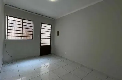Apartamento com 2 dormitórios para alugar, 51 m² por r$ 1.550,00/mês - morada das vinhas - jundiaí/sp