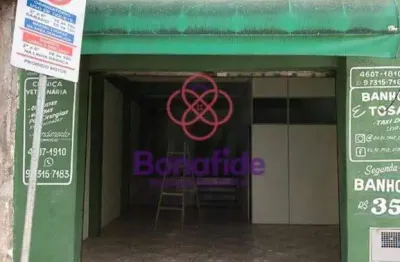 Salão para alugar, 111 m² por r$ 2.601,68 - centro - jundiaí/sp