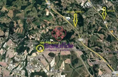 Área comercial para locação, aglomeração urbana de jundiaí, jundiaí - ar0113.