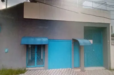 Galpão comercial para locação, vila agrícola, jundiaí - ga0180.