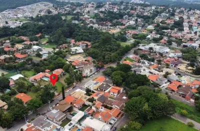 Área comercial para locação, jardim das samambaias, jundiaí - ar0105.