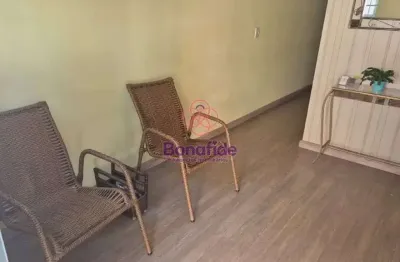 Sala comercial para locação, vila inhamupe, jundiaí - sa0088.