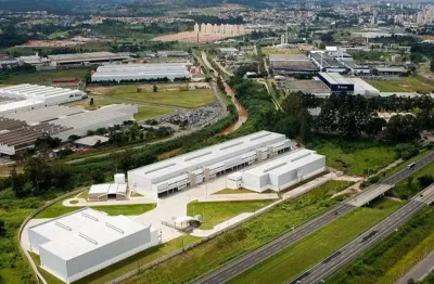 Galpão industrial para locação, distrito industrial, jundiaí - ga0177.