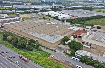 Galpão industrial para venda e locação, distrito industrial, jundiaí - ga0174.