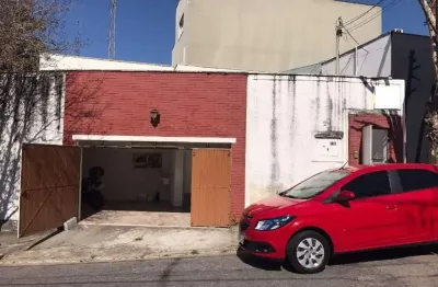 Casa comercial para locação, chácara urbana, jundiaí - ca0672.