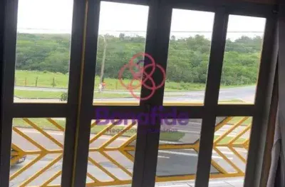 Sala comercial para locação, fazenda grande, jundiaí - sa0080.