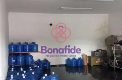 Sala comercial para locação, fazenda grande, jundiaí - sa0079.