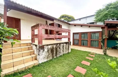 Casa residencial para locação, jardim ana maria, jundiaí - ca0646.