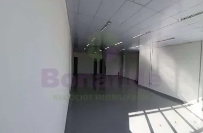 Salão comercial para locação, vila nova esperia, jundiaí - sl0092.