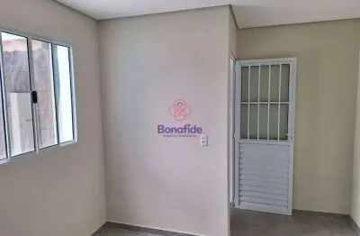 Sala comercial para locação, vila santa terezinha, várzea paulista - sa0077.