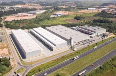 Galpão industrial para locação, vila das hortências, jundiaí - ga0158.