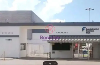 Galpão industrial para locação, distrito industrial, jundiaí - ga0157.