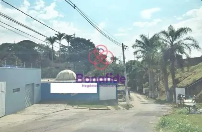 Salão comercial para locação, vila nova jundiaí, jundiaí - sl0079.