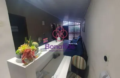 Sala comercial para locação, anhangabaú, jundiaí - sa0065.