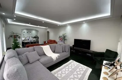 Casa residencial para locação, parque do colégio, jundiaí - ca0570.