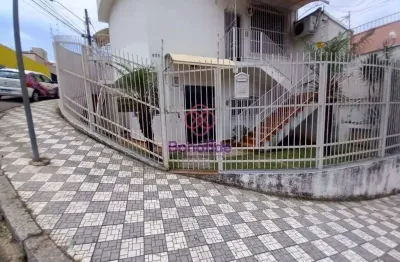 Salão comercial para locação, ponte de campinas, jundiaí - sl0072.