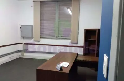 Sala comercial para alugar na Rua Rangel Pestana, Centro, Jundiaí