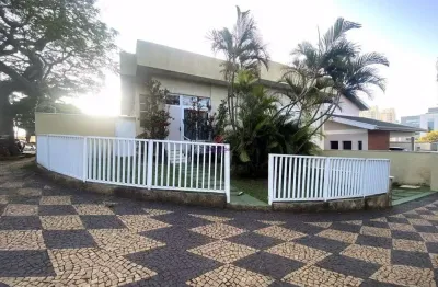 Terreno comercial para locação, anhangabaú, jundiaí - te0206.