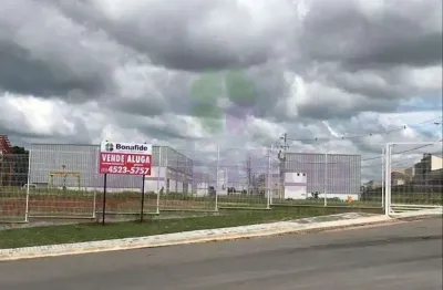 Galpão industrial para locação, chácara do pinhal, cabreúva - ga0147.