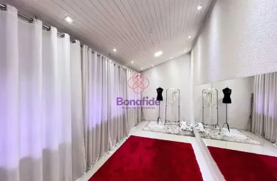 Sala para alugar, 50 m² por r$ 2.500,00 - vila rio branco - jundiaí/sp