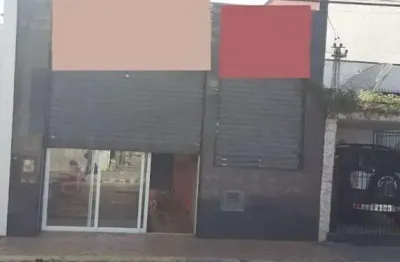 Salão comercial para venda e locação, centro, jundiaí - sl0056.