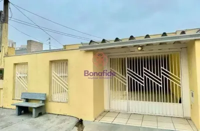 Casa comercial para locação, jardim das orquídeas, jundiaí - ca0450.