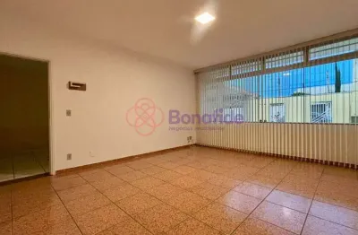 Casa comercial para locação, jardim das orquídeas, jundiaí - ca0450.