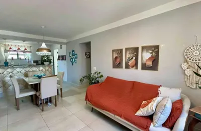 Apartamento com 3 dormitórios para alugar, 87 m² por r$ 3.548,00 - centro - jundiaí/sp