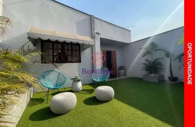 Ponto comercial para locação, vila rio branco, jundiaí - pt0015.