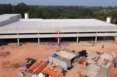 Loja comercial para locação, vila hortolândia, jundiaí - lo0004.