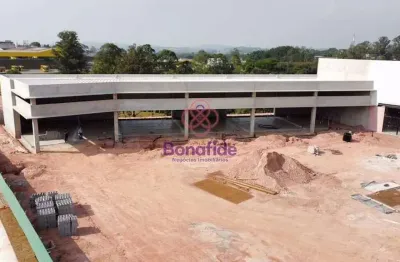 Loja comercial para locação, vila hortolândia, jundiaí - lo0002.