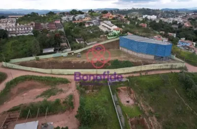 Galpão industrial para venda e locação, glebas, franco da rocha - ga0119.