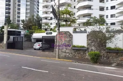 Apartamento para locação no condomínio ilhas gregas, localizado no bairro centro, em jundiaí/sp.