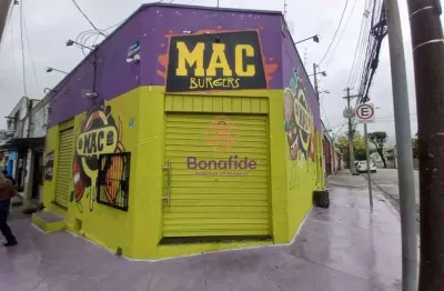 Salão comercial para locação, ponte de são joão, jundiaí - sl0046.