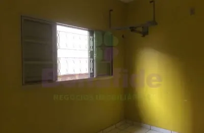 Casa comercial para locação, vila boaventura, jundiaí - ca0344.