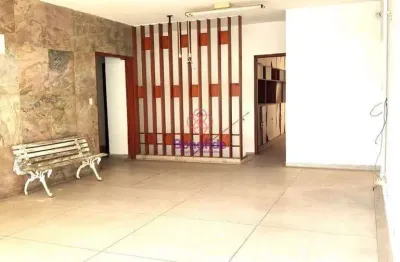 Casa comercial para locação localizado no bairro centro em jundiaí/sp.