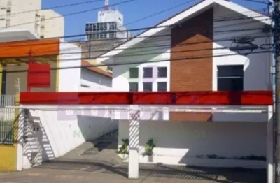 Casa comercial para venda e locação, centro, jundiaí - ca0305.