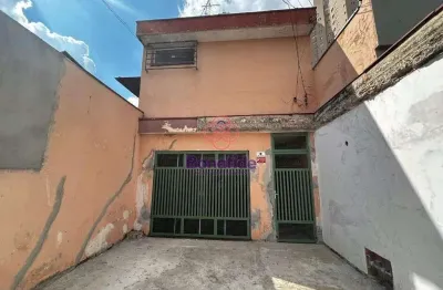 Casa para alugar, 130 m² por r$ 8.101,00 - vila boaventura - jundiaí/sp