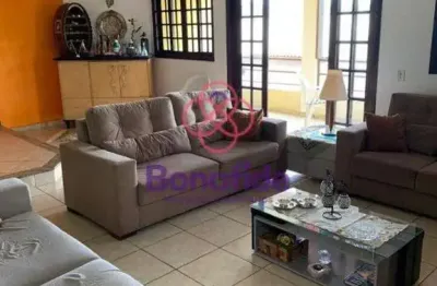 Casa residencial para locação, glebas, franco da rocha - ca0275.