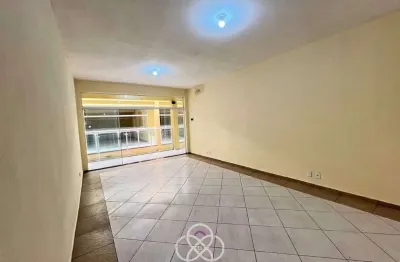 Sala comercial para locação, jardim américa, campo limpo paulista - sa0033.