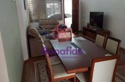 Casa com 2 quartos para alugar na Rua Rangel Pestana, Centro, Jundiaí