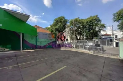 Salão para alugar, 580 m² por r$ 26.050,00 - centro - jundiaí/sp