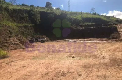 Terreno industrial para venda e locação, área industrial, várzea paulista - te0058.