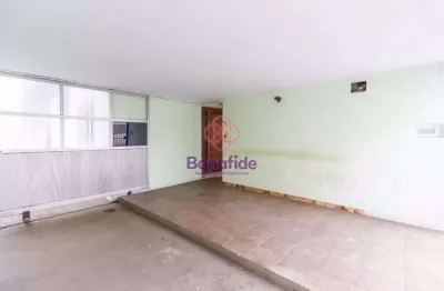 Casa comercial para locação, ponte de são joão, jundiaí - ca0189.