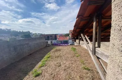 Terreno residencial para locação, chácara planalto, jundiaí - te0053.