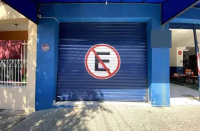 Salão comercial para locação, vila vianelo, jundiaí - sl0015.